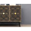 Olivia 150cm Console Table-108055159