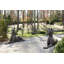 Sculpture du grand danois-42452538-42452540