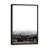 Black Framed is unavailable