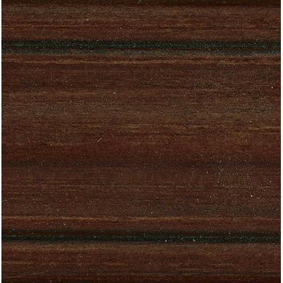 Walnut Sample