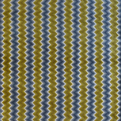 Lineate Fabric