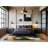 Amber Grove Rug-645026229