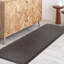 Tapis de cuisine Fehr-1763949207
