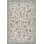 Botanica Hand-Tufted Botanical Wool-Blend Rug