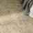 Farber Ivory Vintage Indoor Rug-1435093347