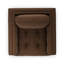 Kiera Swivel Chair-Amici Tobacco-550334076-564862224