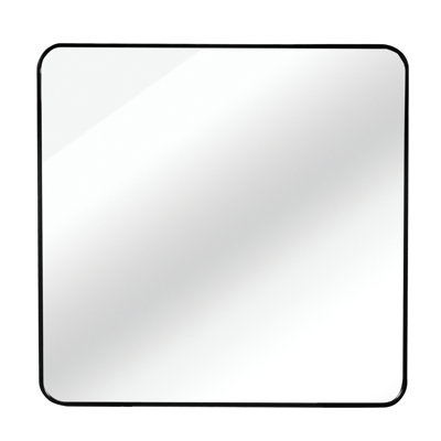 Mercedita Wall Mirror
