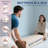 Premium Hybrid Mattress In A Box With Memory Foam And Pocket Springs For Optimal Comfort Support And A Breathable Medium-Firm Feel-675988957-675988959