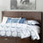 Milburn Carmel Storage Bed-1374499609-1440936998