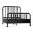 Bachelor Solid Wood Slat Bed-20722984-20722987