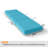 All-Weather Outdoor Lounge Chair Cushion With UV50+ Protection And High-Density Foam For Ultimate Comfort And Durability-548839500-548839499