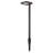 Aluminum Low Voltage Integrated LED Metal Pathway Light Kit