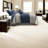 Luxurious 7 Piece Bedding Sets, Faux Suede Polyester, Cabin Style Comfort