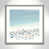 Silver Framed Paper is unavailable