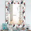 Mirror-40099466