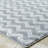 Friedegund Chevron Indoor Rug-1349158316