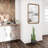 Reppond Solid Wood Rectangle Mirror-733178492-733178495
