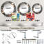 Miroir mural Winvian-1451282562