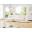 Canapé sans accoudoirs polyvalent Glessite-1853181046-1860161058