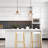 Hajrati 1 - Light Cone Pendant-87375421