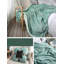 Couverture pour animaux