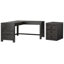 Bureau en L-1767851528