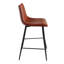 Tabouret de bar et de comptoir Finnigan-1974219463-1976837265