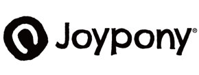 Logo Hangzhou Lanjiao Electronic Commerce Co., Ltd