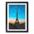Black Framed selected