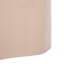 Table d'appoint Kanon-489213300