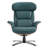 Blagorodna Swivel Recliner-129681264