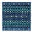 Blue/Navy