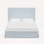 Shona Bed-85430350-85430384