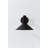 Elani 1 Light Exterior-94408059