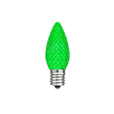 LED Light Bulbs