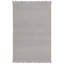 Cedartown Ikat Hand Woven Area Rug Set-1054372513