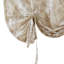 Lana Tie Up-924053511