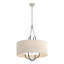 Loop 4 - Light Chandelier-491526606-491526625-491526648