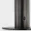 MelangeLED Standard Table Lamp by Kelly Wearstler