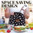 Zulay Kitchen Reusable Insulated Lunch Tote Bag