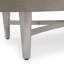 Alpine Credenza