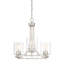 Lustre classique à 3 lumières Raelyn-1520598117