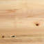 Mullings Solid Wood Table Top-2088975842-2091915616