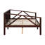 Lit de jour pleine grandeur, espresso-1554129325-1554129326