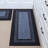Machine Washable Non-skid Kitchen Mat-684985203-684985197