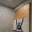 Photos des clients 1 de 1