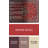Southwestern Indoor Rug-331297712