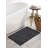 Skak Cotton Bath Rug-1865259476-1865259466