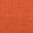 Pyburn Upholstered Platform Bed-779919992-697895586