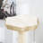 Therese 46.75'' H Cat Tree